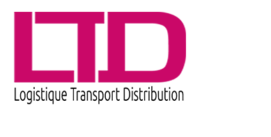 Logo LTD Logistique Transport Distribution